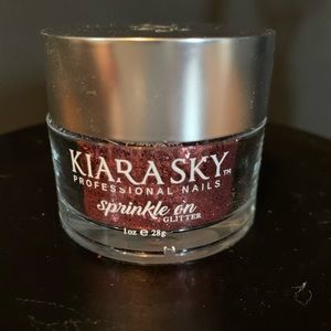 Kiara Sky - Sprinkle on